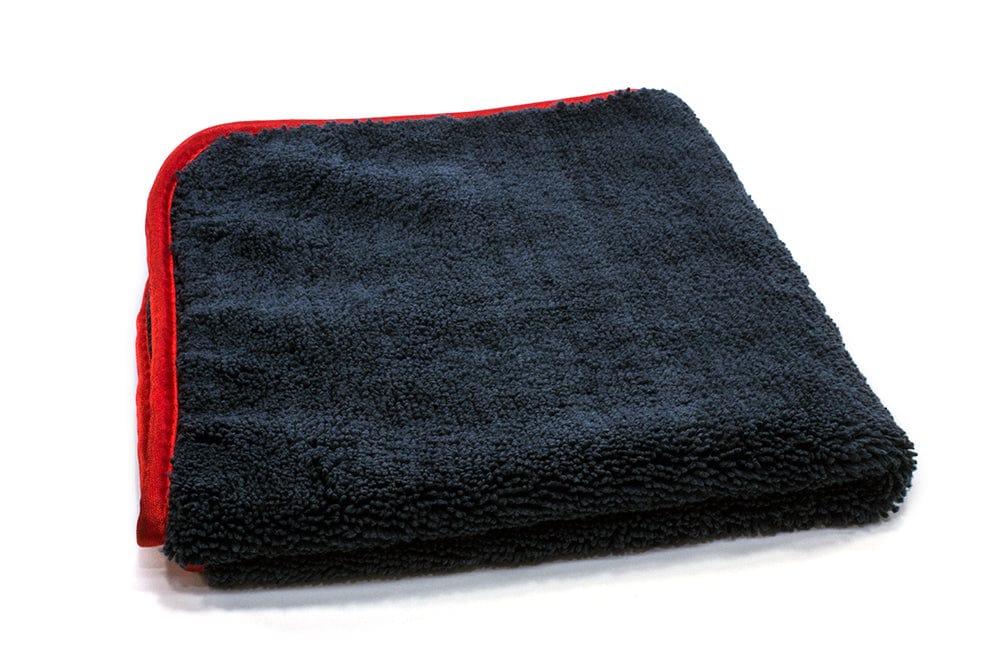 Elite Detailing Microfiber Towel