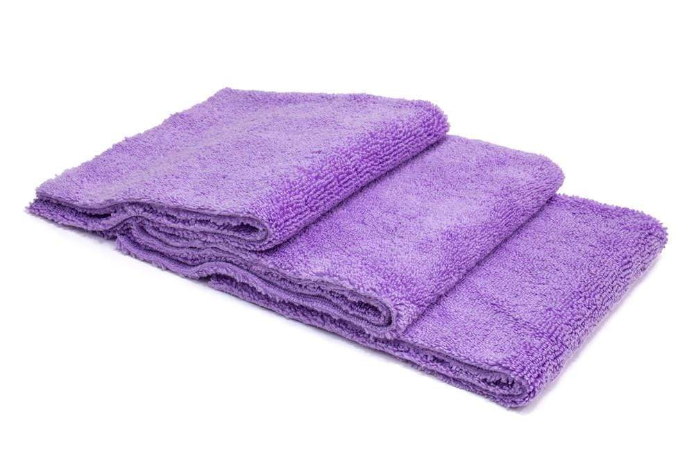 Dream Lifestyle Bar Towel Super Soft Wear Resistant Polyester
