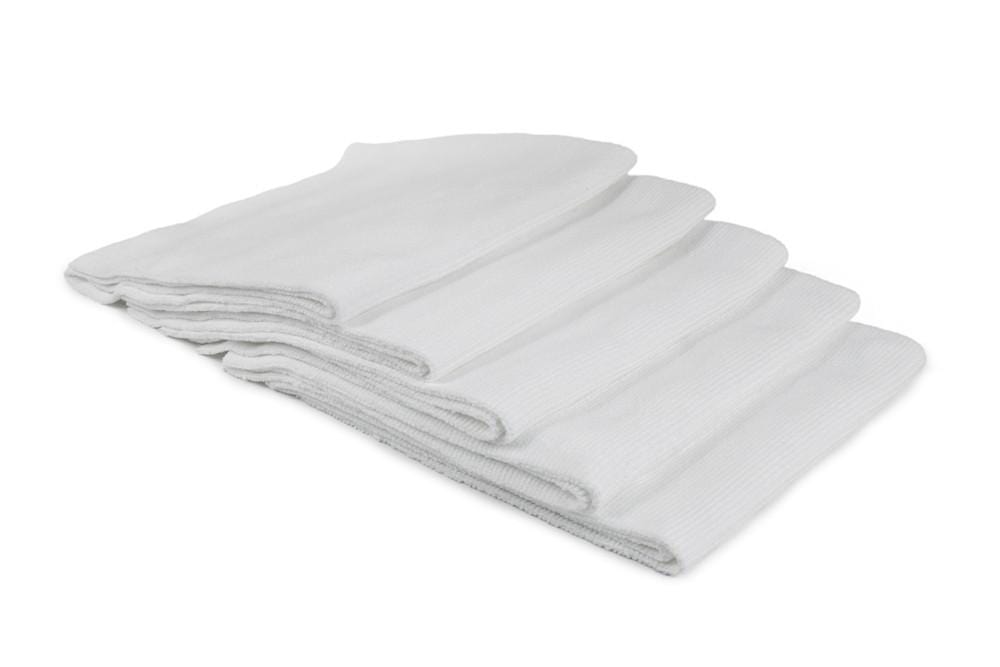 400GSM 45 × 65 Cm Microfiber Dish Towels, Super Absorbent, Soft