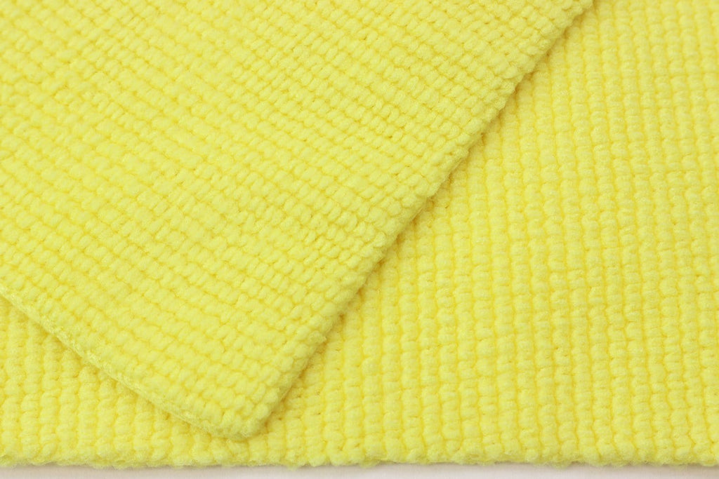 Microfiber Towel - Medium – Coghlan's