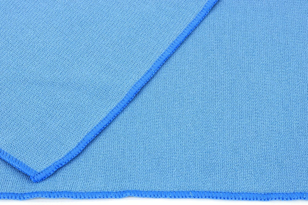 Lint Free Cloth, 330x330mm, 150pieces