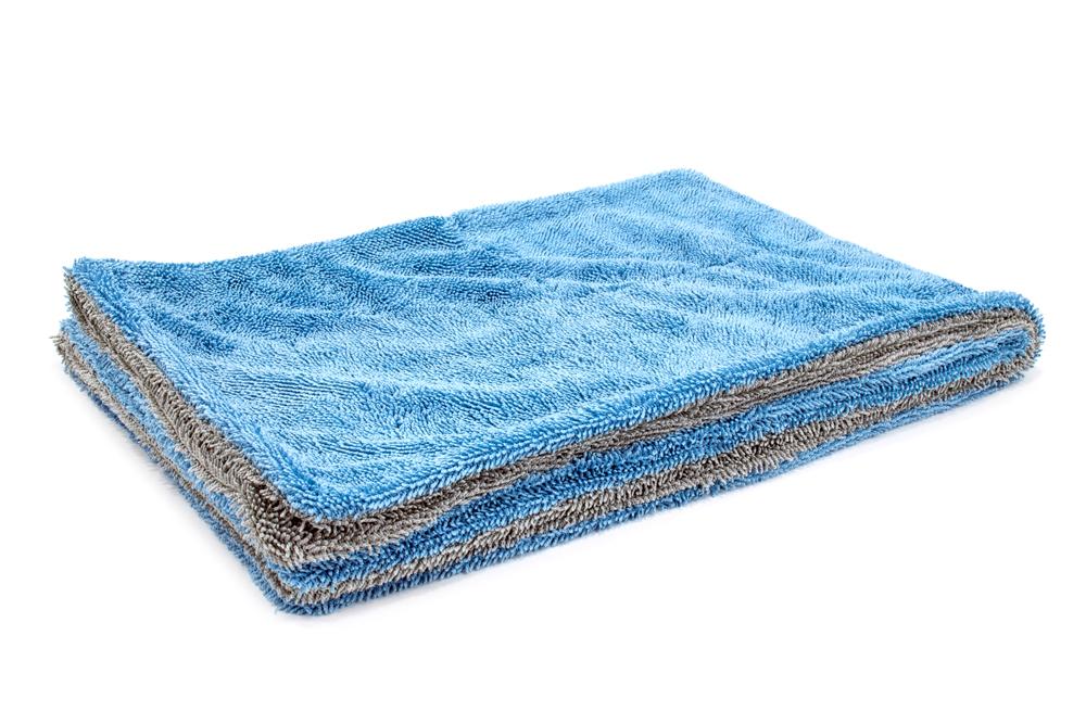 Microfiber Drying Towels