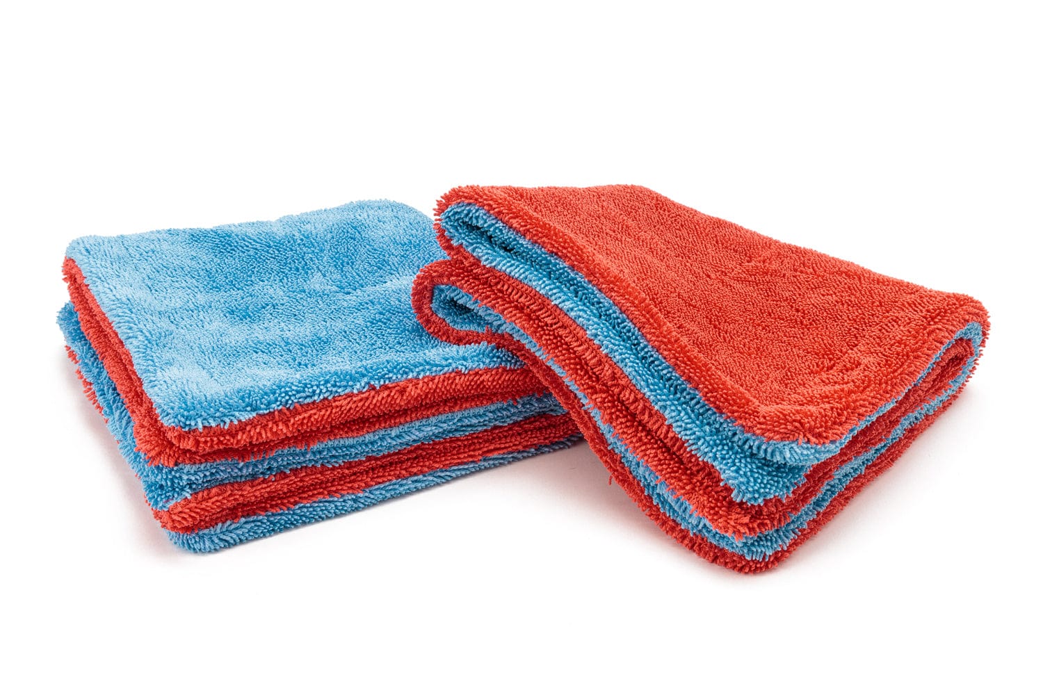 Autofiber Drying Towel: XL Dreadnought Max - Chem-X