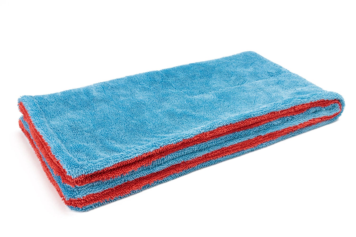 Autofiber Drying Towel: XL Dreadnought Max - Chem-X