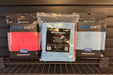 Autofiber Bundle Kit 4th of July Drying Towel & Mitt Kit