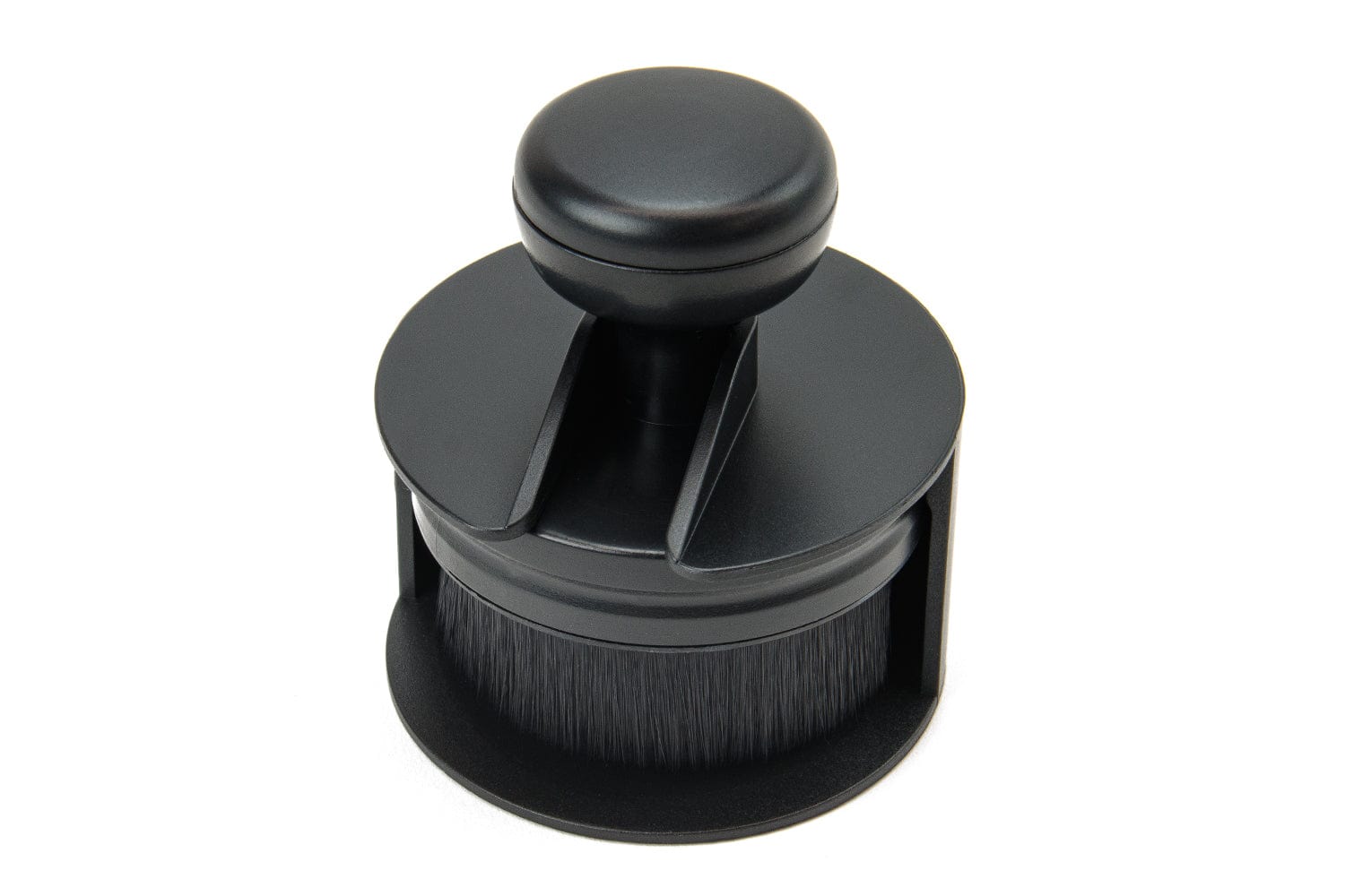 Mini Detail Brush - Tire Applicator