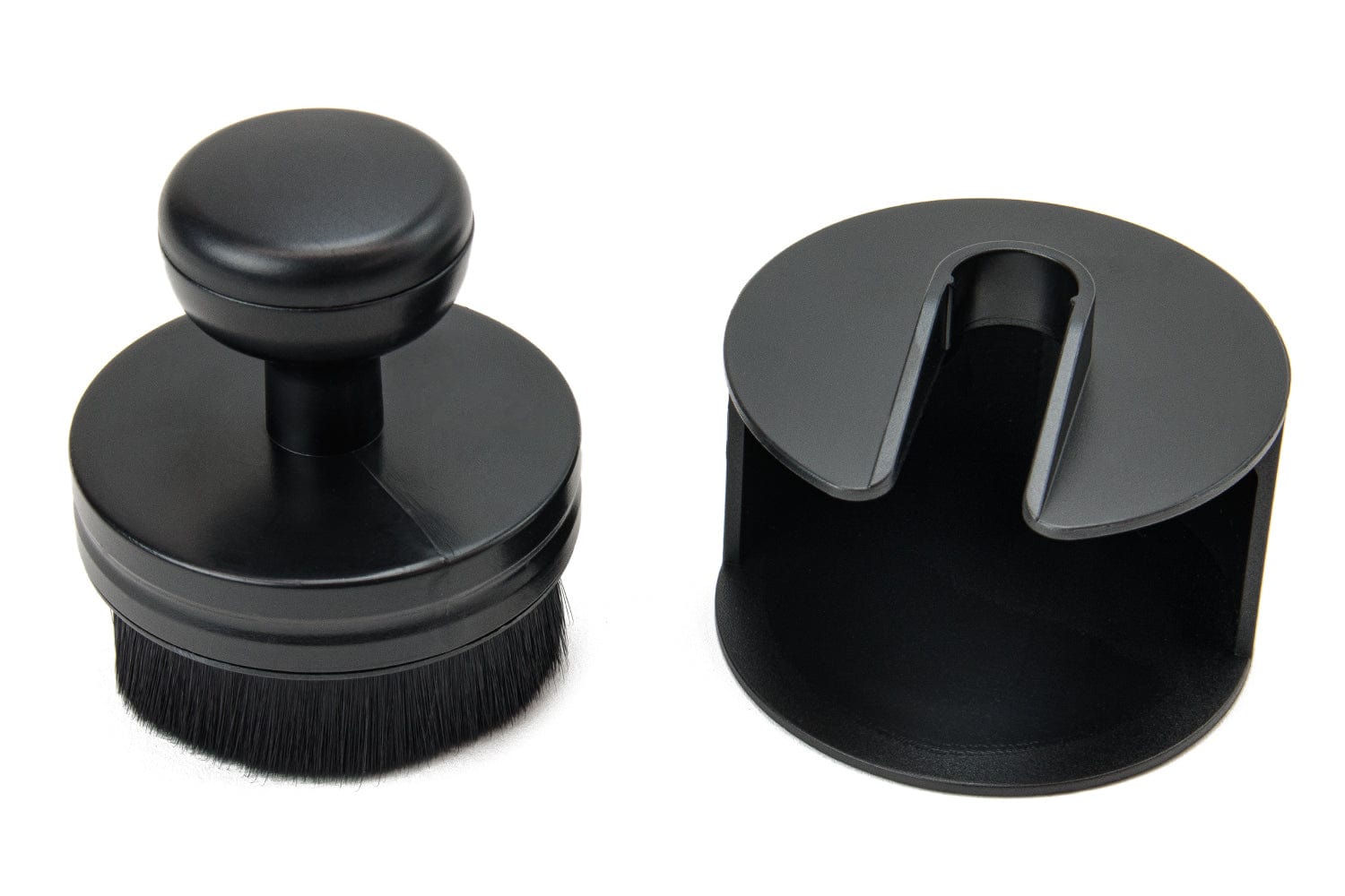 Mini Detail Brush - Tire Applicator