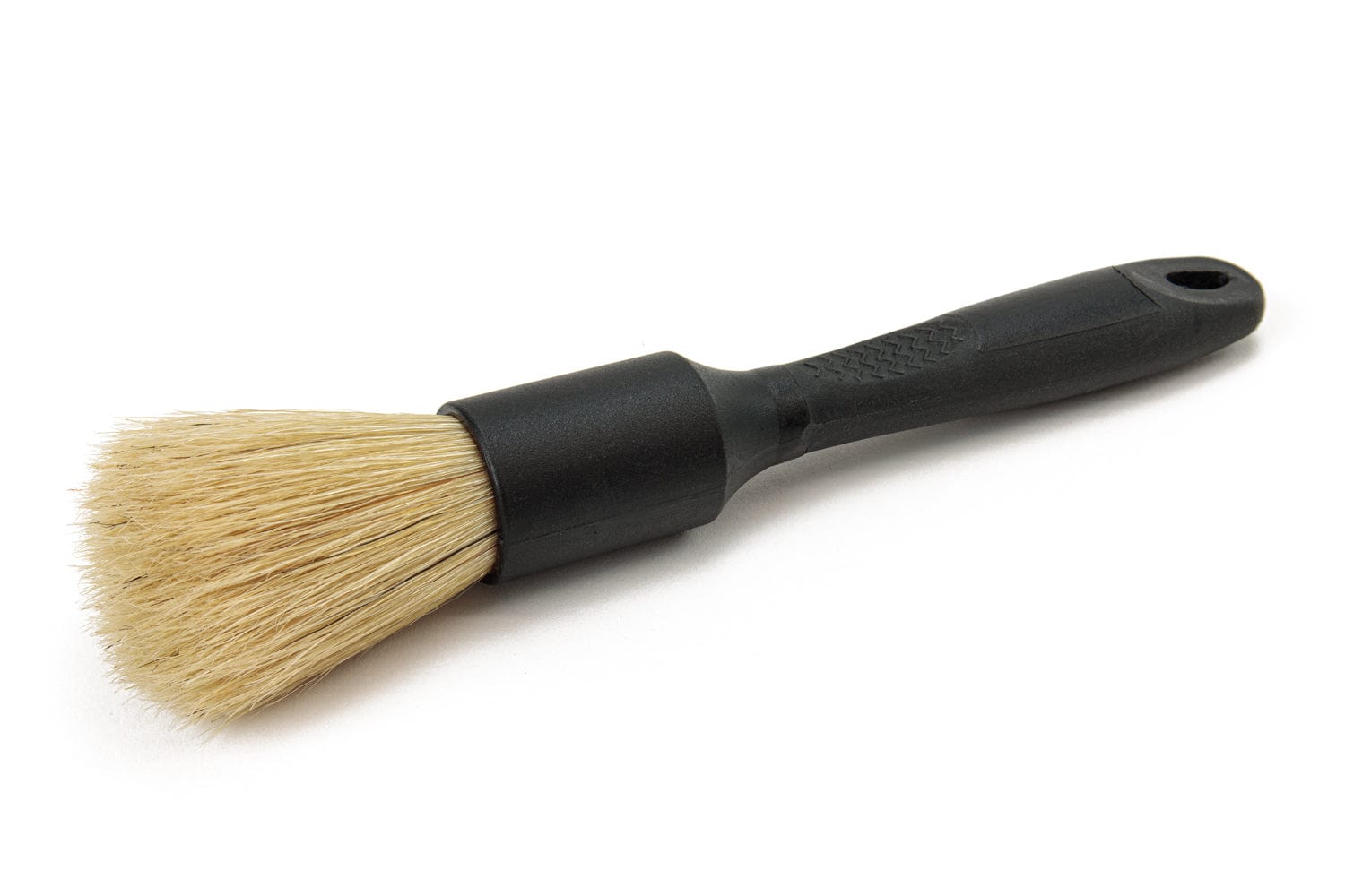 Detail Brush - Set of 4