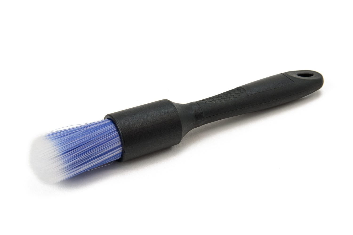 Detail Brush - Medium Firm