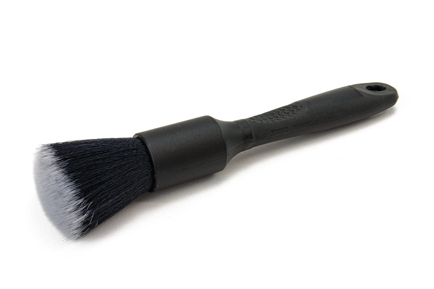 Detail Brush - Ultra Soft (Case of 10)