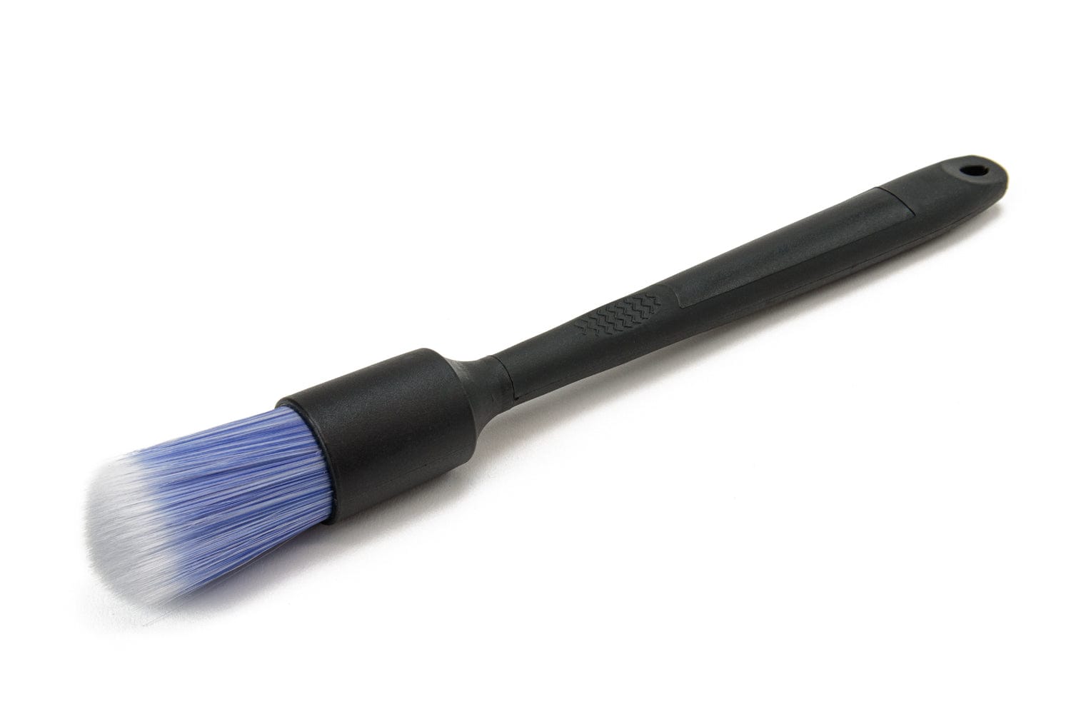 Detail Brush -  Medium Firm (Case of 10)