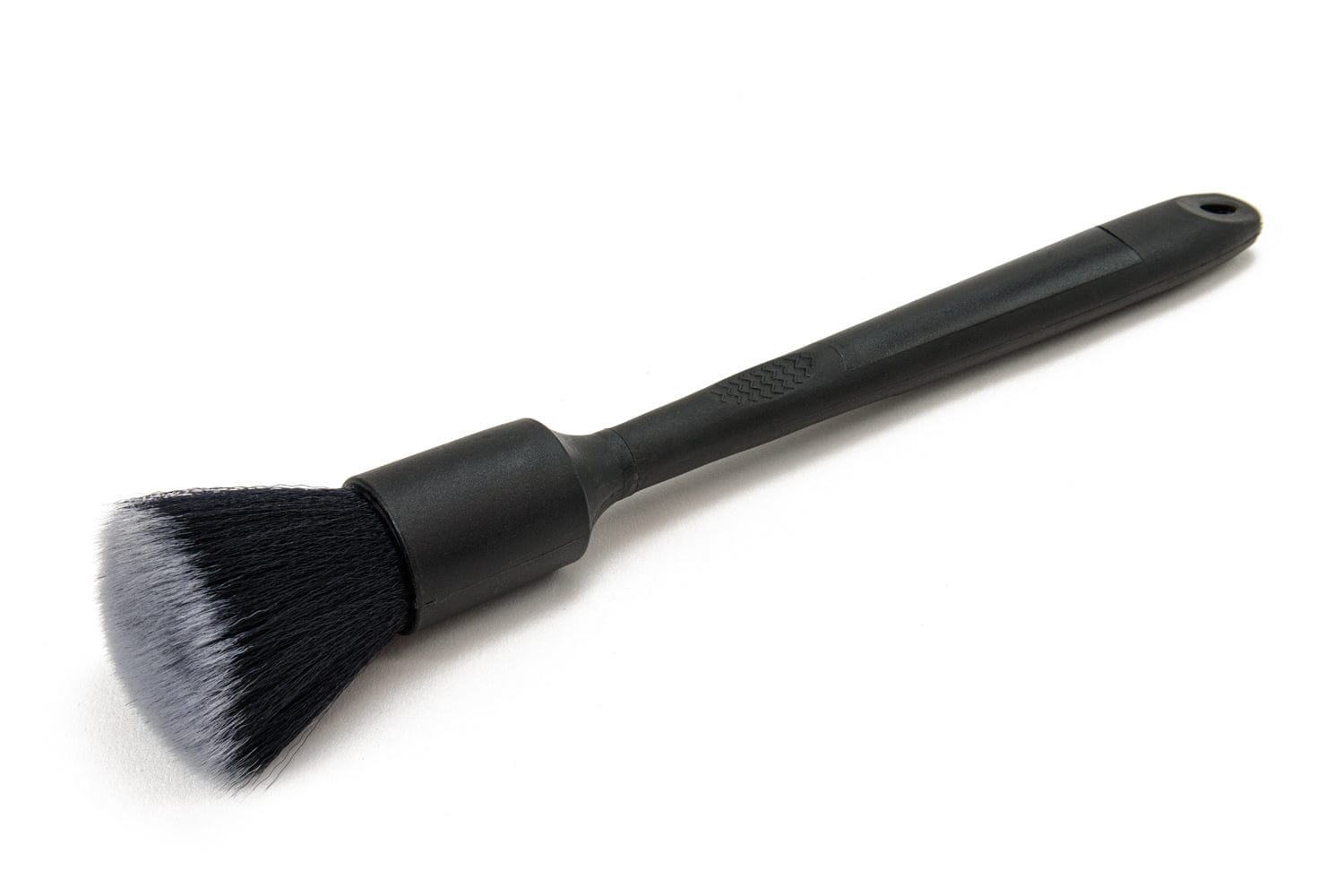 Detail Brush - Ultra Soft (Case of 10)