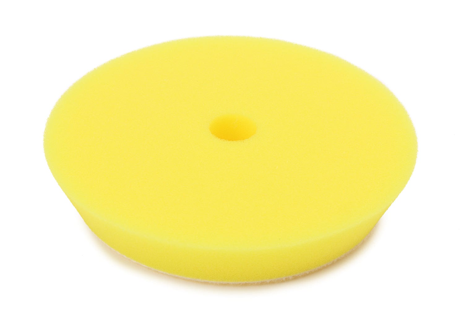 Autofiber DA Pads Pad 5 in. [DA Correct] Fine Polish Foam Pad - 1/pack