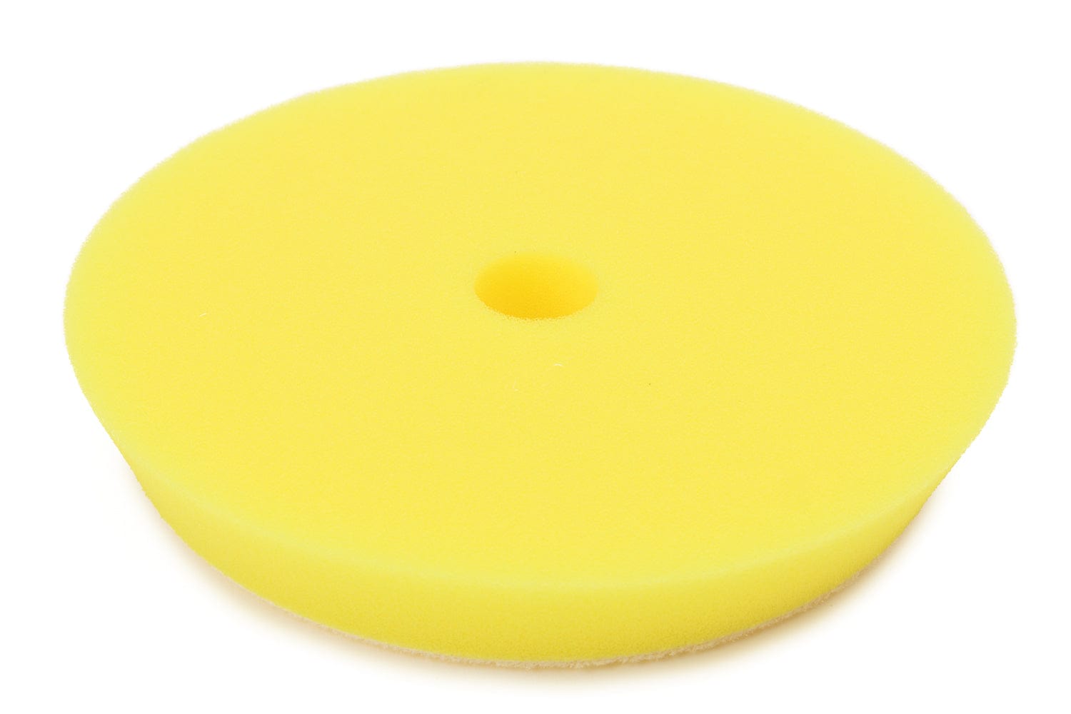 Autofiber DA Pads Pad 6 in. [DA Correct] Fine Polish Foam Pad - 1/pack