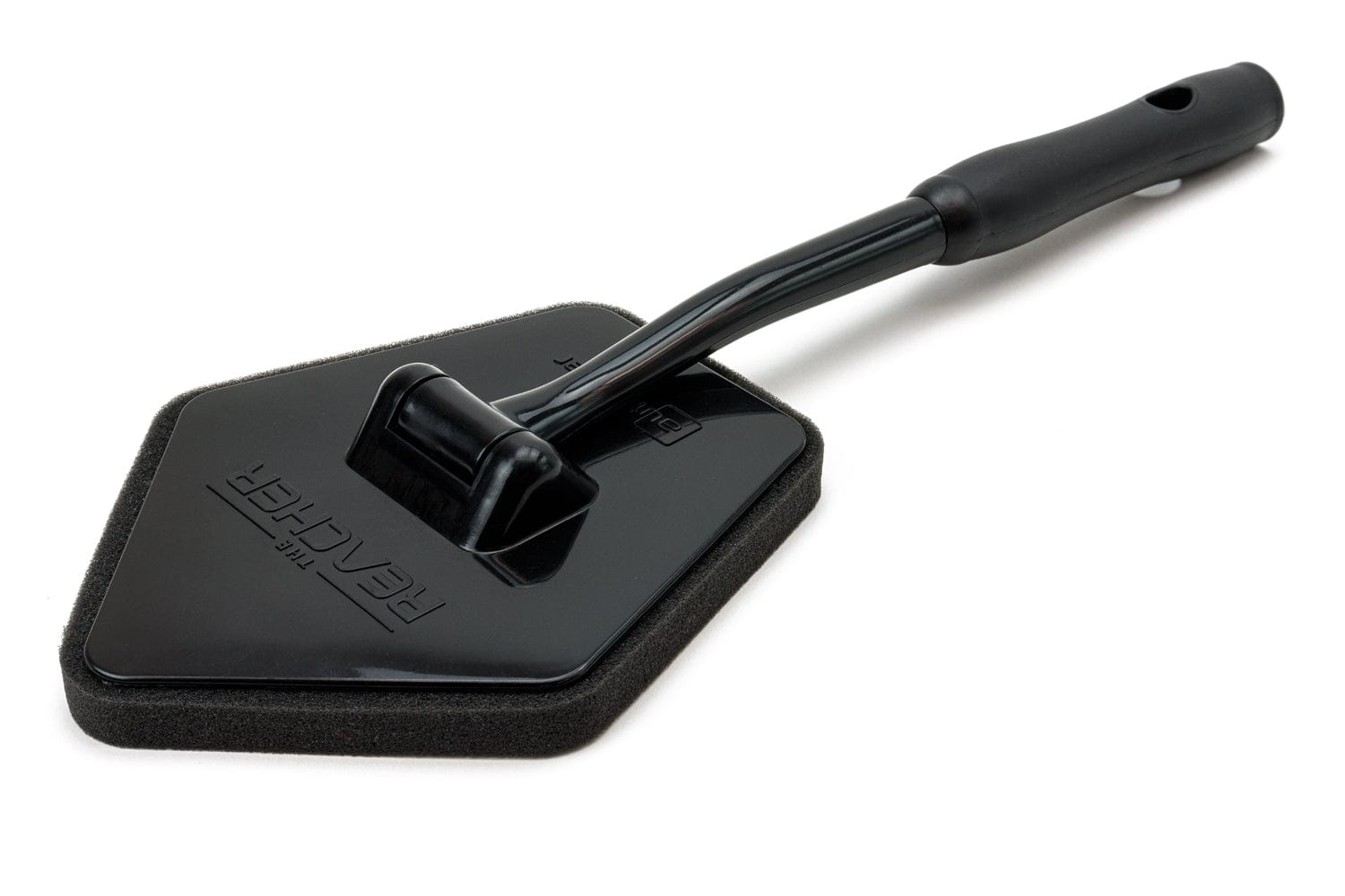 Autofiber- Multi Flip -8x 8 - First Choice Auto Detail Supplies