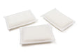 Autofiber Case White/White FULL CASE [Scrub Ninja Max] Scrubber Sponge 5"x3.5" - 120/case