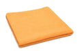 Autofiber Towel [Towels-in-a-Box] Mr. Everything Premium Paintwork Towel (16 in. x 16 in., 390 gsm) 30 pack