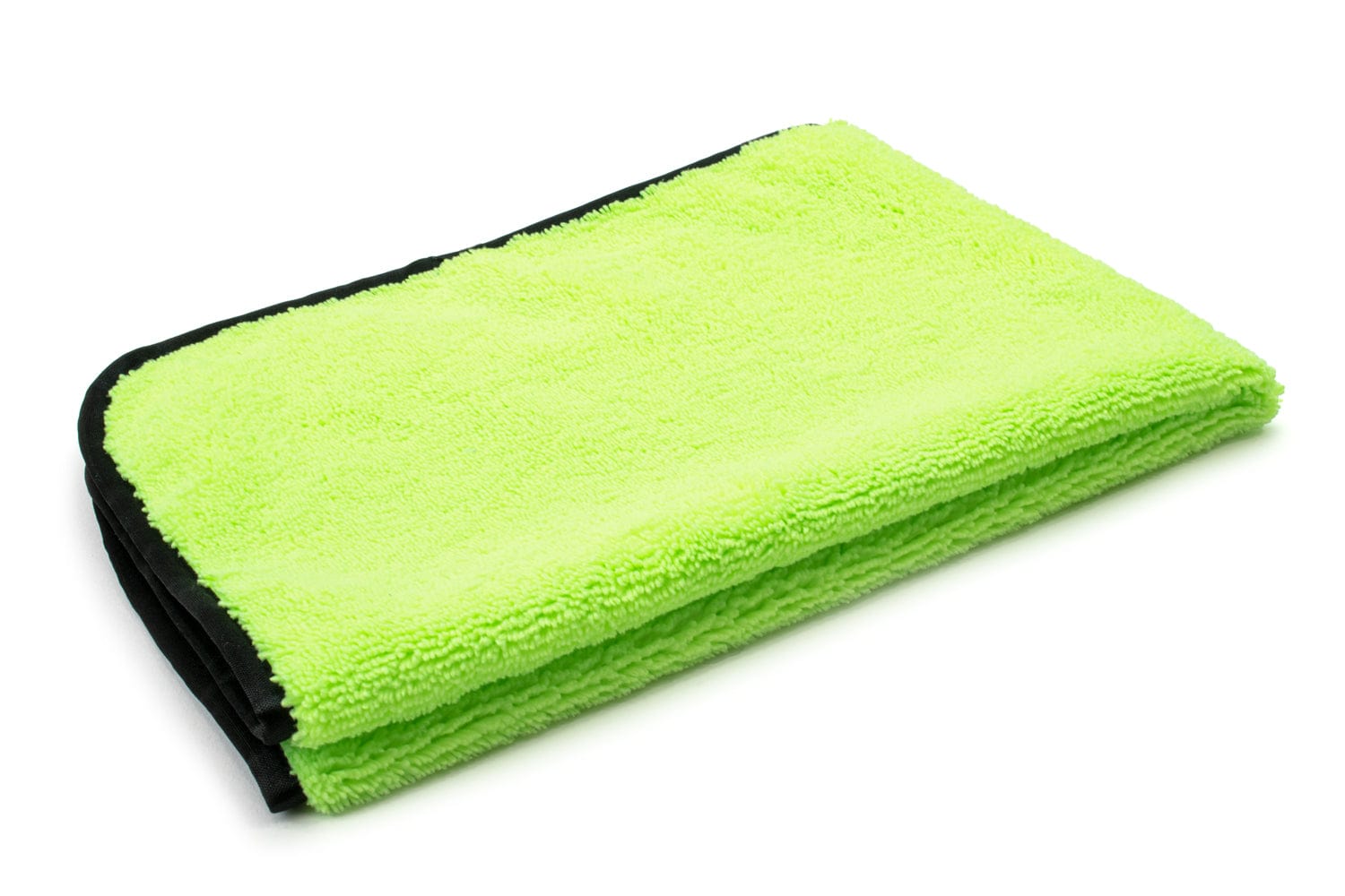 PAKS 16 x 24 Premium Microfiber Towels - XL Pack of 6- Detailer Grade  Express Drying Towels , Scratch-Free , Lint-Free, Drying Towels for Cars,  Windows, Dishes 