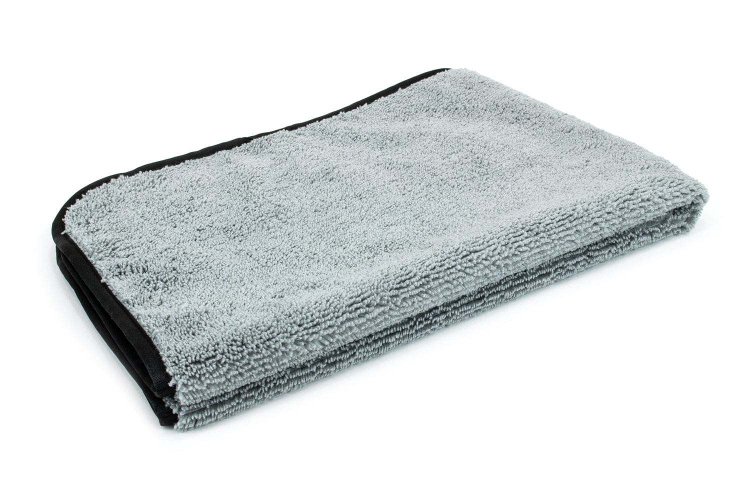 16 x 24 Car Detailing Microfiber Towels