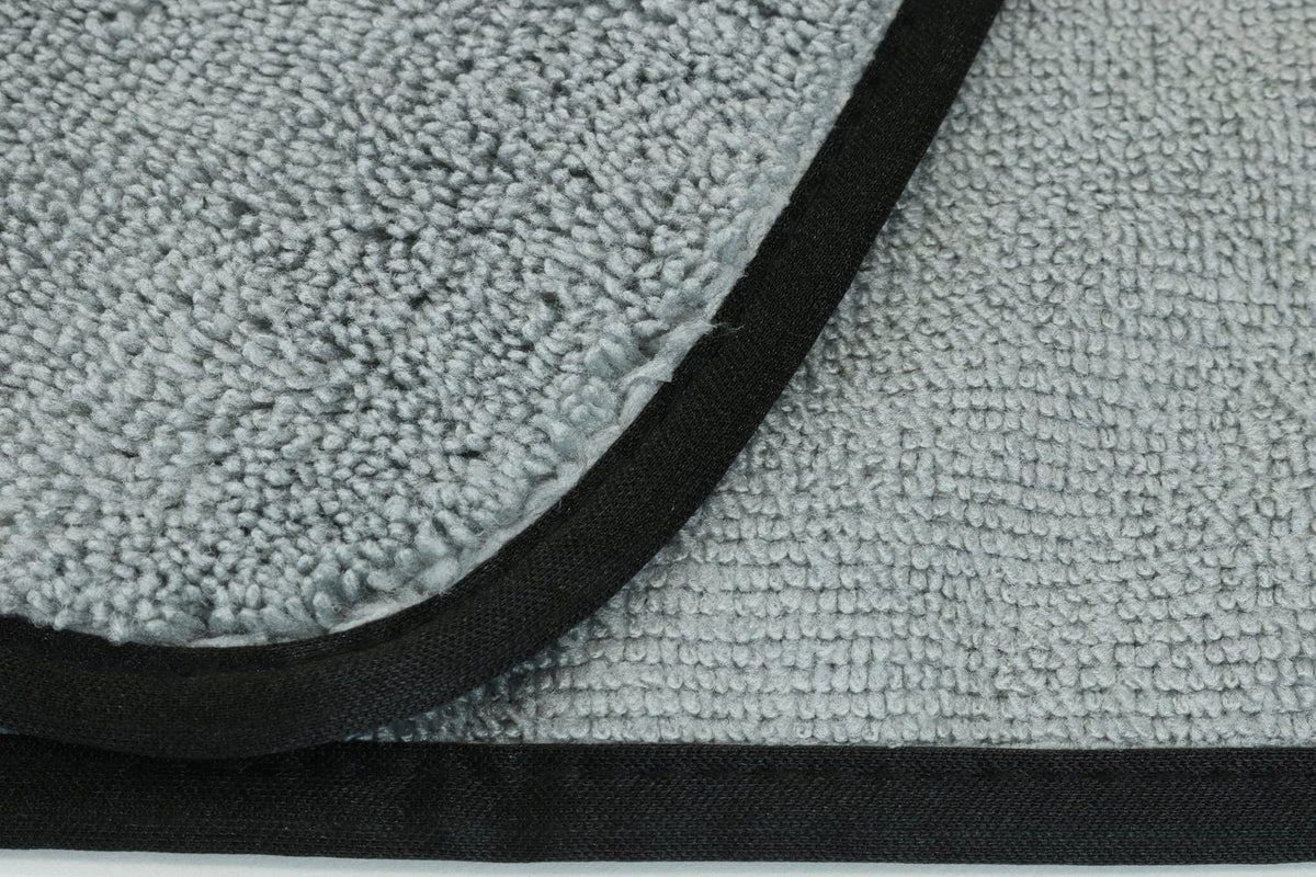 16 x 24 Car Detailing Microfiber Towels