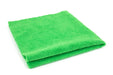 Autofiber Towel [Towels-in-a-Box] Mr. Everything Premium Paintwork Towel (16 in. x 16 in., 390 gsm) 30 pack