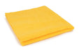 Autofiber Towel [Towels-in-a-Box] Mr. Everything Premium Paintwork Towel (16 in. x 16 in., 390 gsm) 30 pack