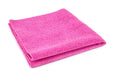 Autofiber Towel [Towels-in-a-Box] Mr. Everything Premium Paintwork Towel (16 in. x 16 in., 390 gsm) 30 pack