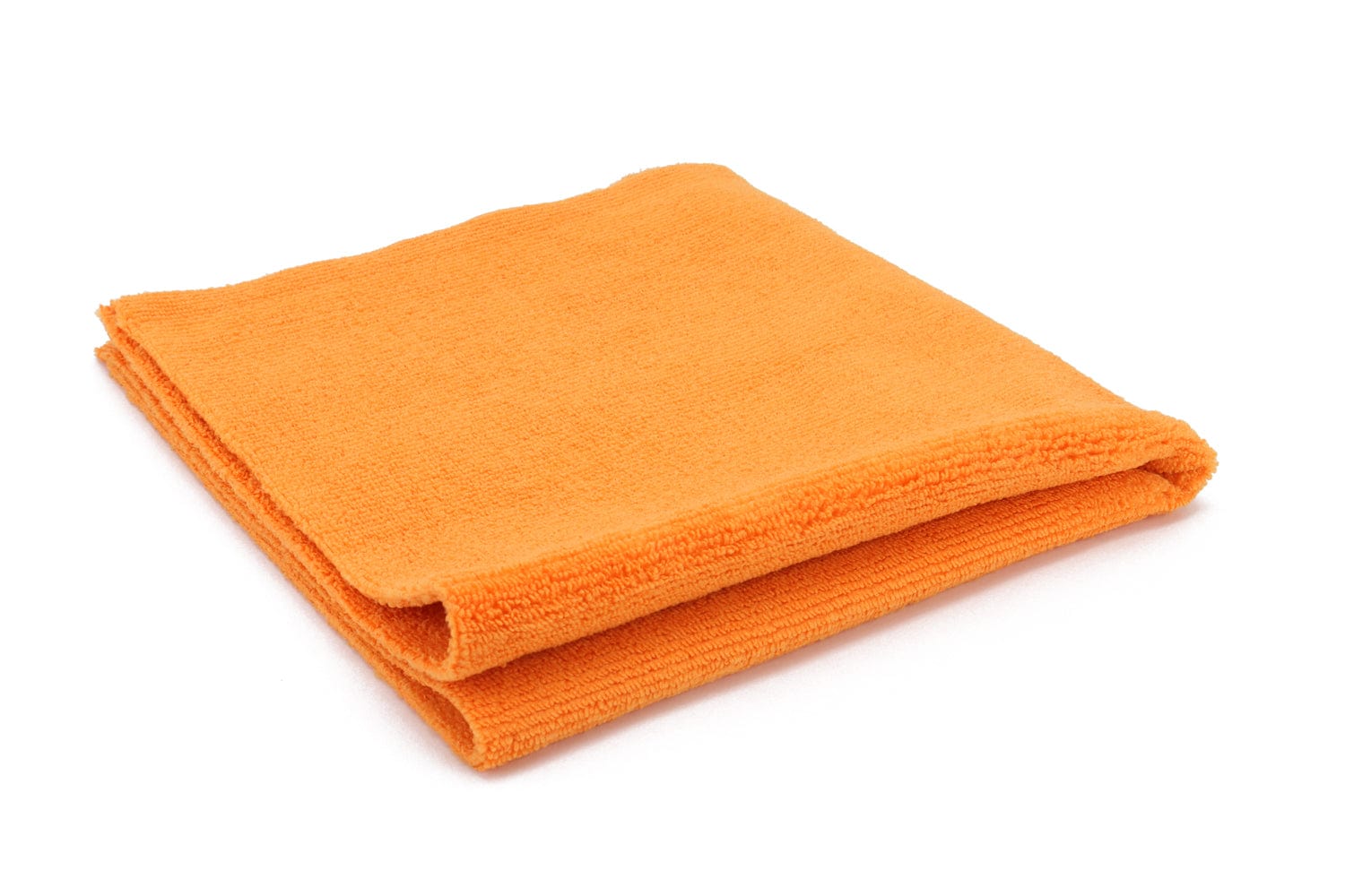 Autofiber Towel [Towels-in-a-Box] Mr. Everything Premium Paintwork Towel (16 in. x 16 in., 390 gsm) 30 pack