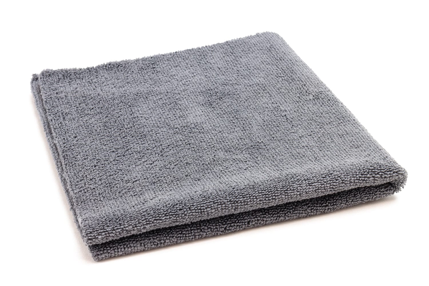 400 gsm Microfiber Detailing Towels - 5-Pack