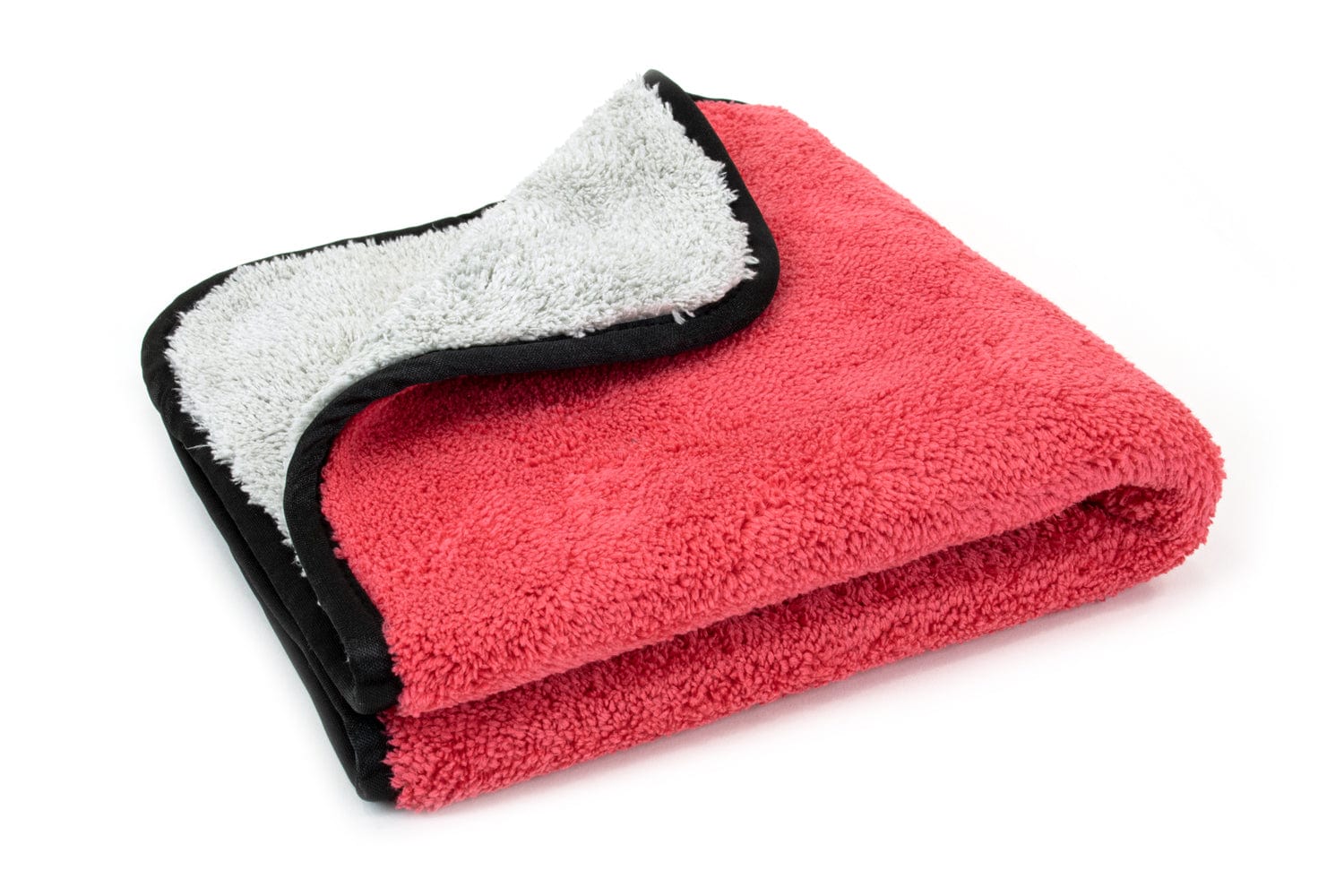 700 GSM Signature Range Bath Towels Quick Dry – Double Looped