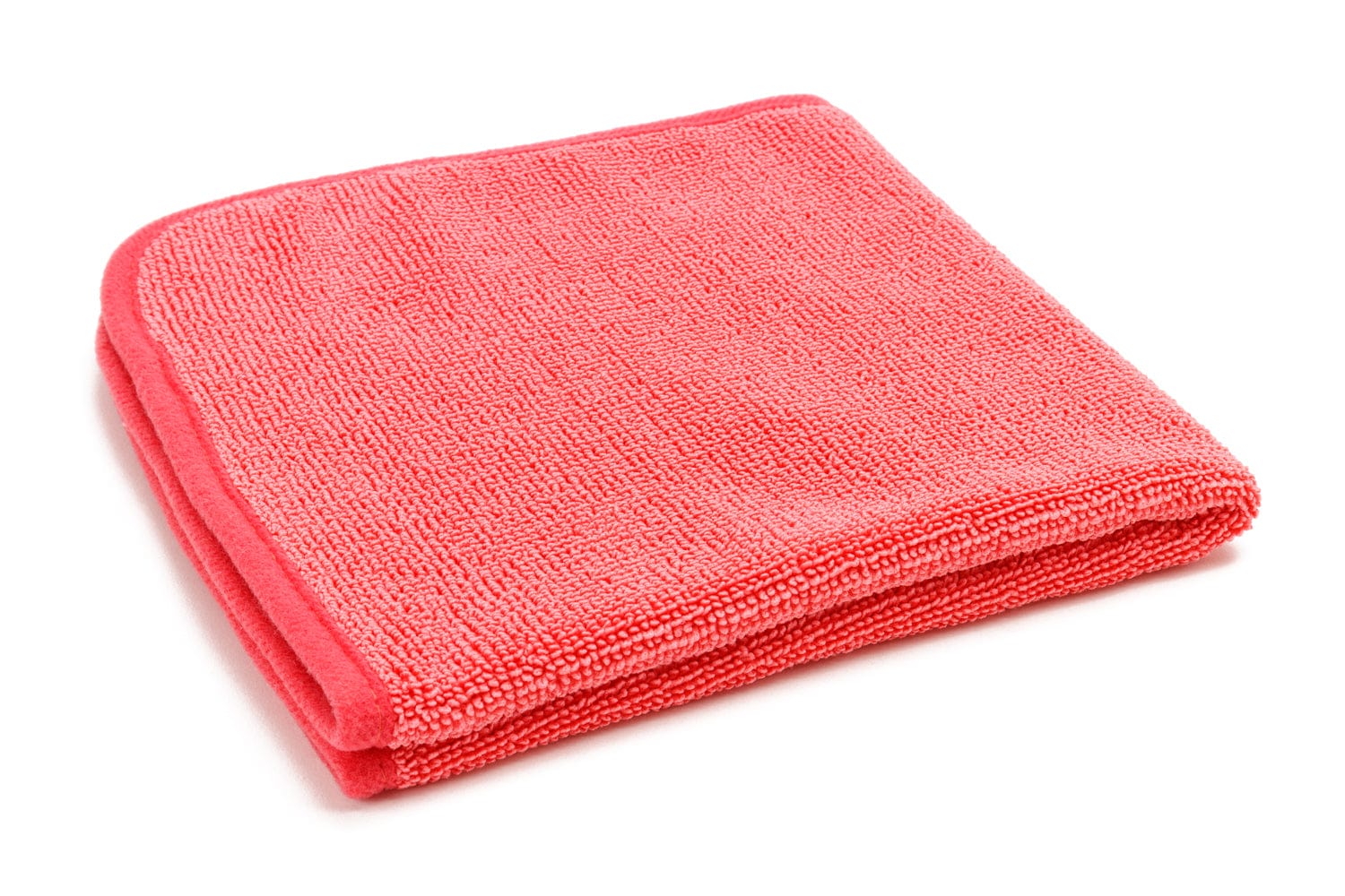 Automotive Microfiber Towel – Bucket Hedz