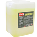 P&S Detail Products Chemical 5 Gallon Undressed Tire Cleaner