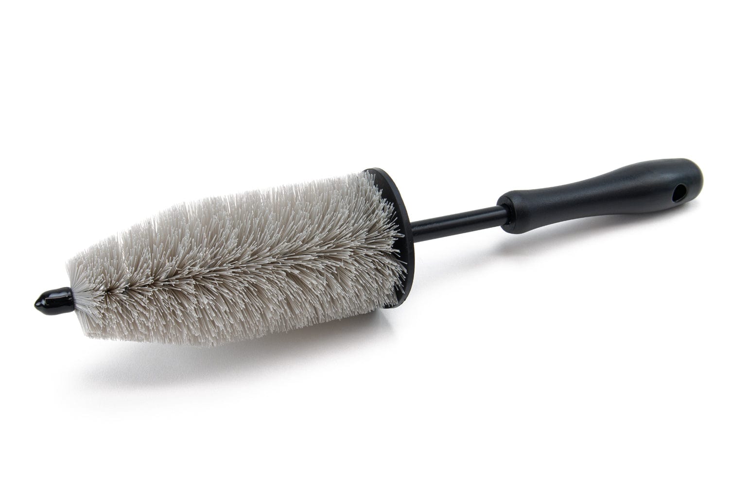 Small Wheel Brush - 13"