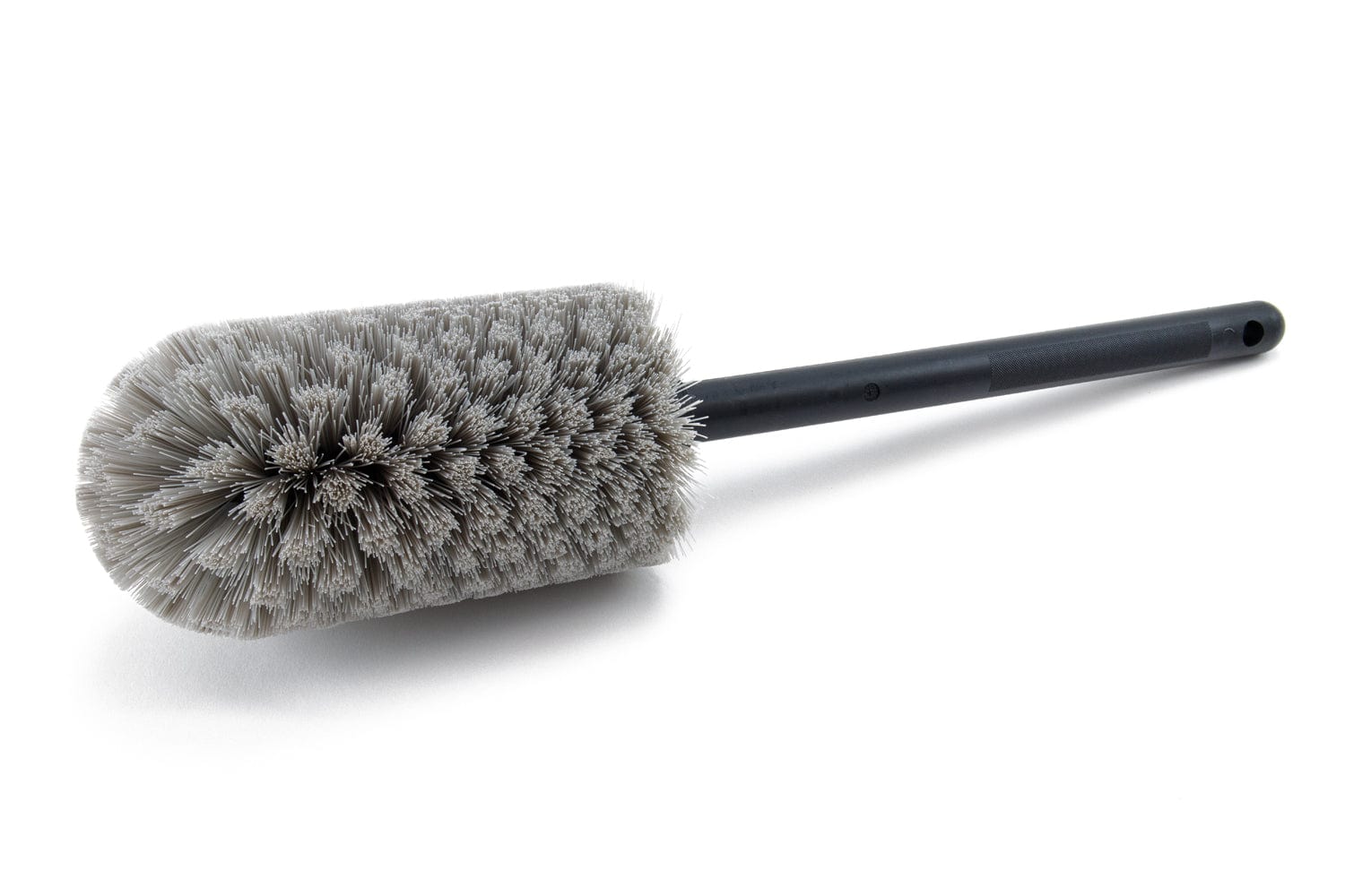 Domed Wheel Brush - 16"