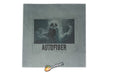 Autofiber Towel [Limited Edition] Halloween Buffmaster 2024 - Printed Towel + Sticker