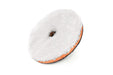 Oberk Pad 6.25 in. Oberk Supreme Microfiber Cutting Pad