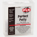 P&S Detail Products Accessory Perfect Putty Surface Preparation Bar