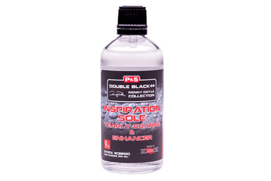 P&S Detail Products Chemical 100ml Sole Inspiration 1 yr. Coating