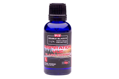 P&S Detail Products Chemical 30ml Vue Inspiration Glass Coating