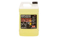 P&S Detail Products Chemical Gallon Iron Buster Wheel & Paint Decon Remover