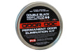 P&S Detail Products Chemical ODOR DOC Permanent Odor Elimination