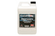 P&S Detail Products Chemical Gallon Odyssey Water Based Dressing