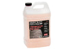 P&S Detail Products Chemical Gallon Terminator Spot & Stain Remover