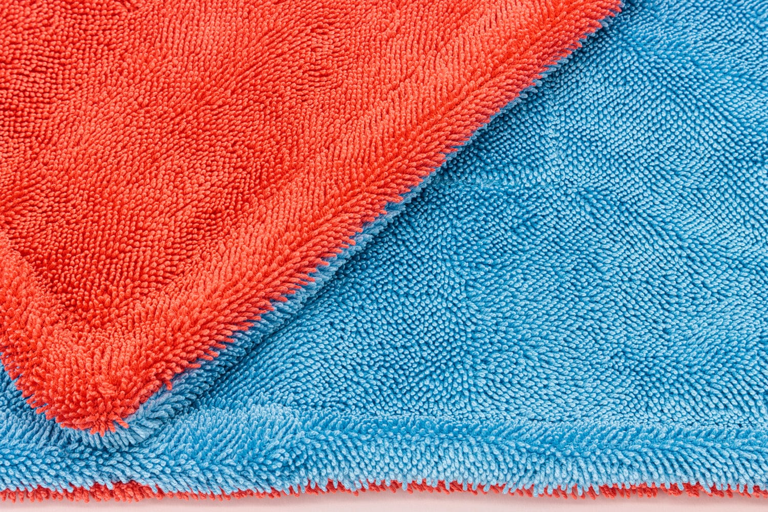 Autofiber Drying Towel: XL Dreadnought Max