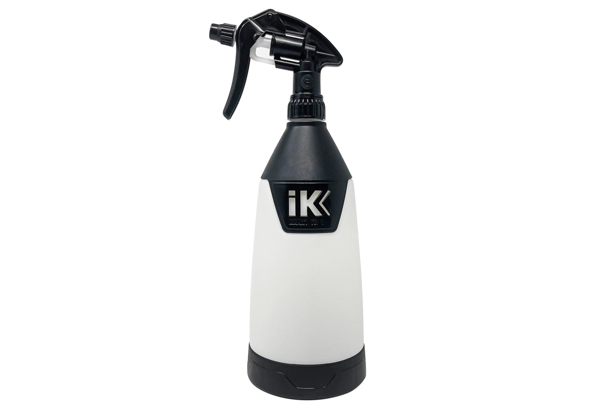 iK Multi 1.5 Sprayer - 35oz 