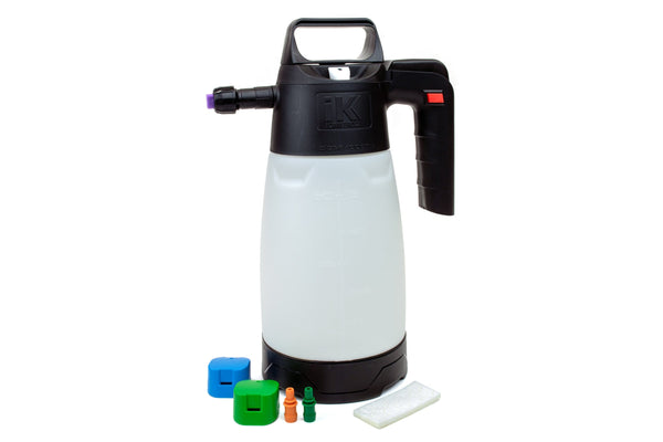 iK Foam Pro 2 Sprayer