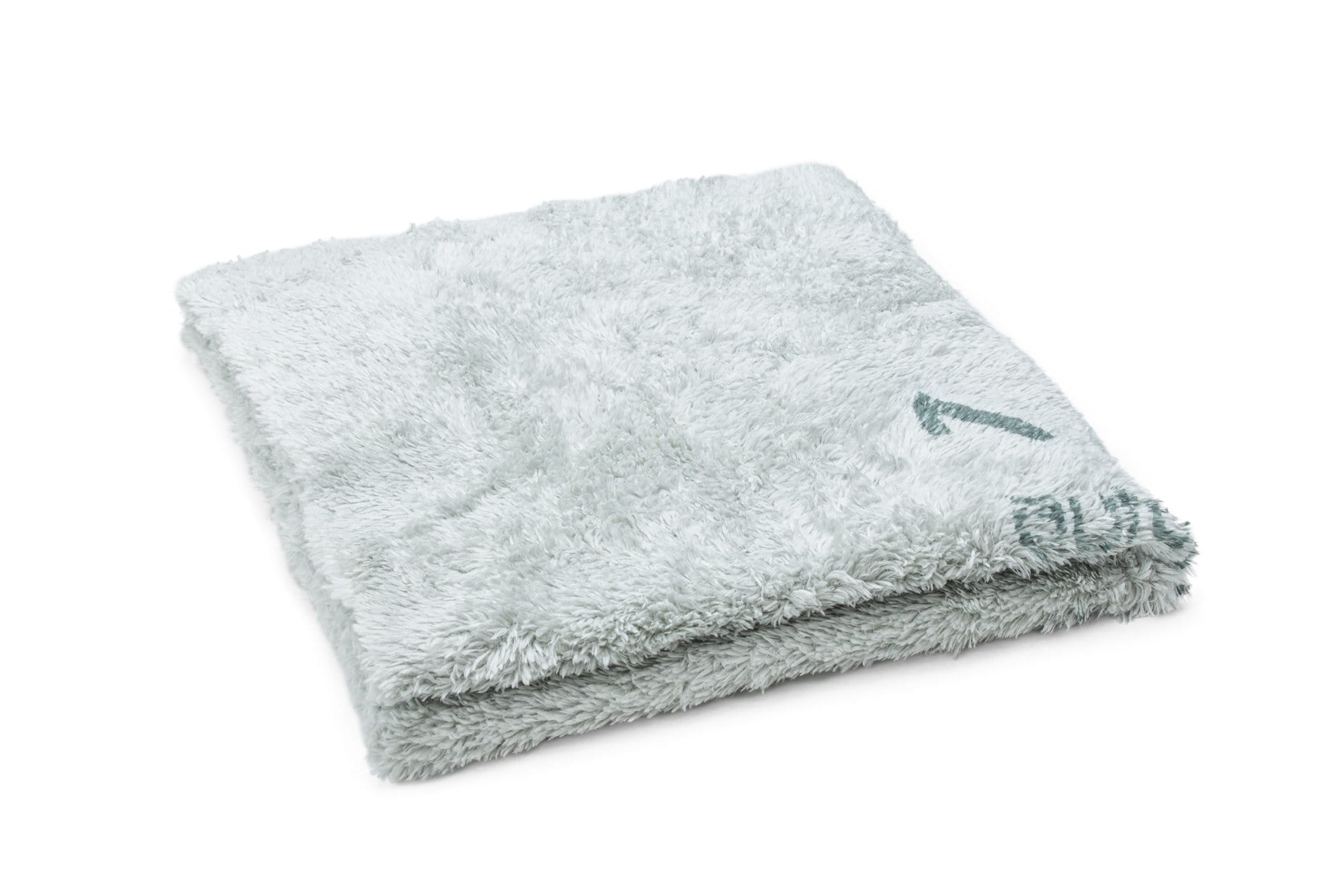Antimicrobial Towel (Check Cappuccino), All-Clad