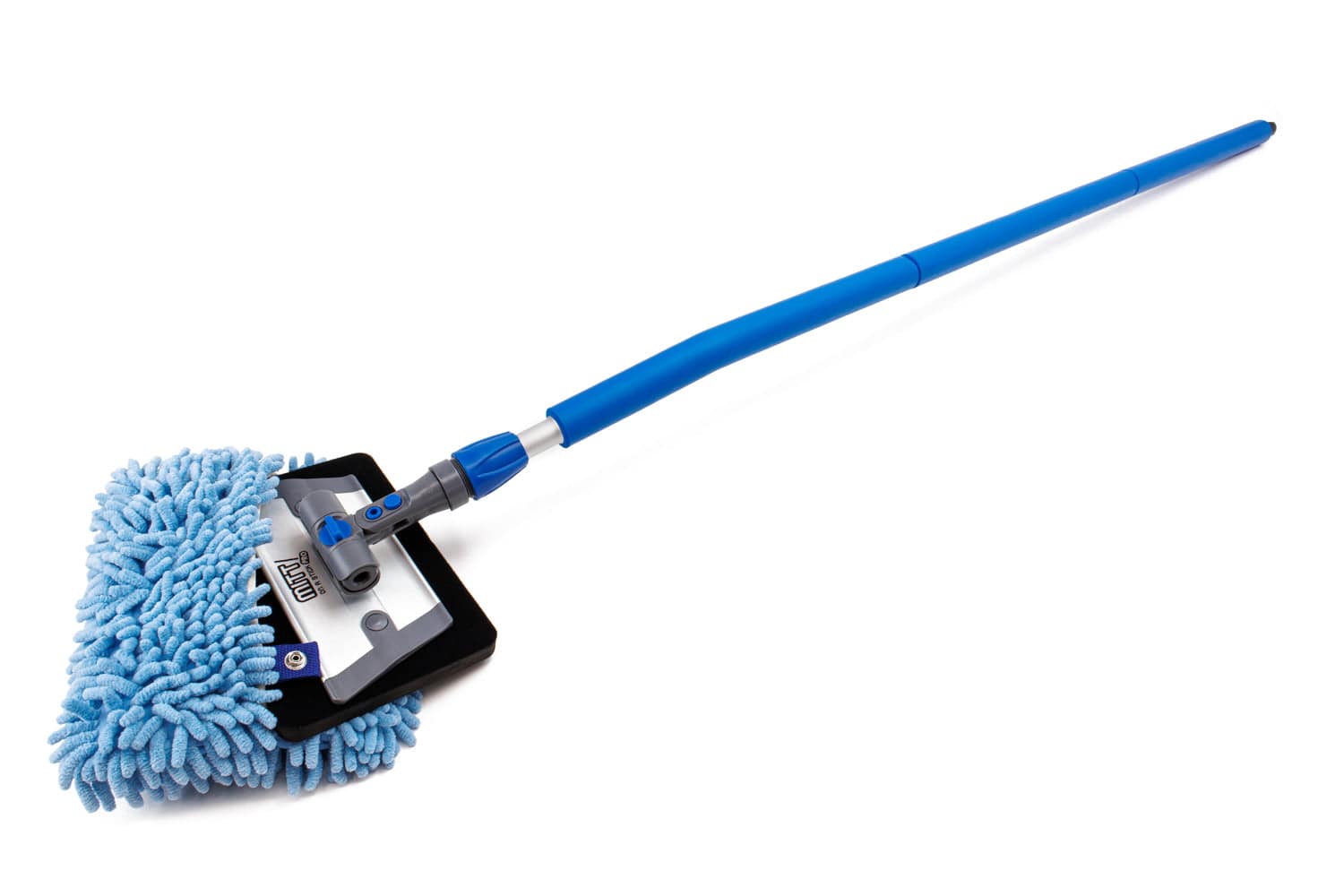 Telescopic Adjustable Rotating Microfiber Car Wash Mop - China Brush and  Cleaning Brush price