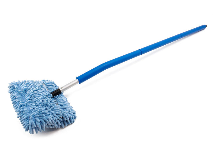 Car Wash Mop and Cleaner – Fulfillman
