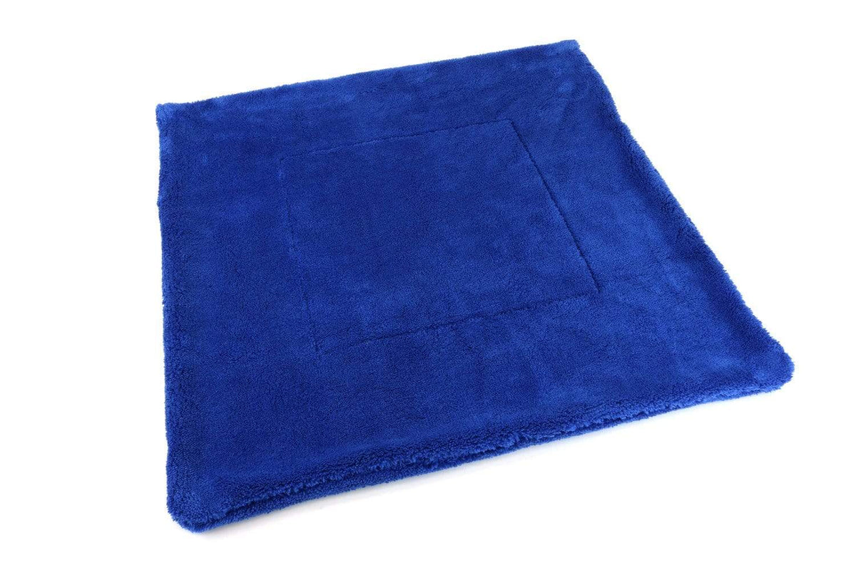 Microfiber Towels 100x200, Microfiber Bath Towels